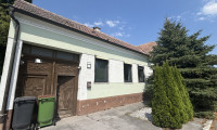 Haus - 2285, Breitstetten - Charmantes Renovierungsobjekt in Breitstetten – Ihr Traumhaus wartet! 239.000 €