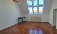 Wohnung - 1030, Wien,Landstraße - Atelier- Wohnung oder Büro? Charmante Studiowohnung - Nähe Arenbergpark