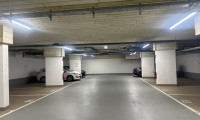 Immobilie - 1200, Wien - Tiefgaragenstellplätze in der Dresdner Straße 15, 1200 Wien – jetzt verfügbar!