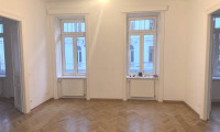 Wohnung - 1180, Wien - 3-Zimmer Mietwohnung in Top Lage - neue Küche 2026!