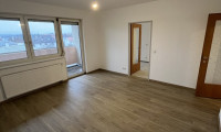 Wohnung - 3300, Amstetten - !PROVISIONSFREI! Schöne helle 3-Zimmer-Wohnung in Amstetten zu verkaufen!