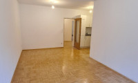 Wohnung - 8020, Graz - Preisreduktion - Stilvolle 3-Zimmer-Stadtwohnung mit Balkon im Grazer Zentrum, 69 m²! Provisionsfrei – jetzt anfragen und Ihr neues Zuhause entdecken!
