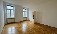 Wohnung - 1120, Wien - #SQ - URBANES WOHNEN MIT GUTER ERREICHBARKEIT! HELLE 2-ZIMMER-WOHNUNG ZU VERKAUFEN