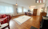 Wohnung - 1160, Wien - Gepflegtes 3 Zimmer City-Apartment, gute Verkehrsanbindung und Infrastruktur!