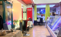 Gastgewerbe - 1100, Wien - GROSSZÜGIGES GASTROMIEPROJEKT MÖGLICH IN FAVORITEN