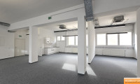 Büro / Praxis - 1100, Wien,Favoriten - PRAXIS / BÜRO / TRAININGS - SCHULUNGSRAUM/RÄUME IN DER FERNKORNGASSE