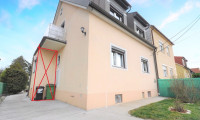 Haus - 1220, Wien - +NEU NEU+ Adaptierungsbedürftiges Einfamilienhaus samt 48 m² Keller! - EIGENGRUND!