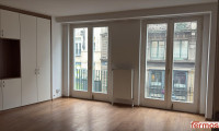 Wohnung - 1010, Wien - Moderne Wohn&Bürofläche mit Balkon im Herzen Wiens – Ihre Chance auf 137,5 m²!