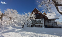Haus - 8511, Sankt Stefan ob Stainz - Mein traumhafter Landsitz im Bauernhaus in sonniger Ruhelage mit Blick auf St. Stefan ob Stainz
