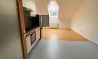 Wohnung - 8600, Bruck an der Mur - Zentral gelegene 2-Zimmerwohnung in Bruck an der Mur