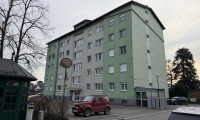 Wohnung - 3430, Tulln an der Donau - Kompakte 2-Zimmer-Eigentumswohnung mit Balkon, Stellplatz & Keller