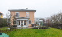 Haus - 2440, Gramatneusiedl - Familienfreundliches Haus nahe Bahnhof & Wien