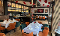 Gastgewerbe - , keine Angabe - Cafe Restaurant-Konditorei-Eissalon-Catering