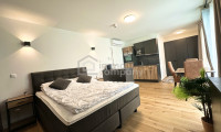 Wohnung - 1230, Wien - Moderne Airbnb Anlegerwohnung mit U-Bahn Nähe!