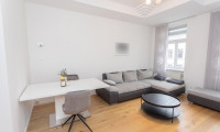 Wohnung - 1140, Wien - Sanierte 3-Zimmer-Wohnung im 3. Stock Nähe U3 und S45