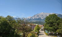 Wohnung - 6112, Wattens - TRAUMWOHNUNG WATTENS MIT TERRASSE (NEUBAU)