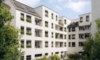 Wohnung - 1110, Wien - Neubauprojekt in Simmering  - Erstbezug - 1- bis 3-Zimmer Wohnungen - zu mieten in 1110 Wien