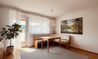 Wohnung - 6890, Lustenau - Schnäppchen! Wohnung mit Balkon in Lustenau - Perfekte Lage, Top Preis-Leistungs-Verhältnis!