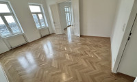 Wohnung - 1180, Wien - ERSTBEZUG NACH SANIERUNG- stylische und helle 2,5 Zimmer Altbauwohnung mit Balkon nächst AKH in 1180 Wien