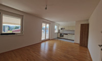 Wohnung - 8101, Gratkorn - Schöne 2-Zimmer-Wohnung in Gratkorn zu vermieten!