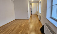 Wohnung - 4600, Wels - Gemütliche 1-Zimmer-Wohnung mit Balkon in Wels – Ihr neues Zuhause für 557,35 €!