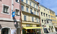 Haus - 4810, Gmunden - Stadthaus mit Geschichte und Entwicklungspotenzial im Herzen von Gmunden