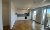 Wohnung - 1120, Wien - Baujahr 2020 - 2 Zimmer Neubau zu vermieten