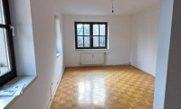 Wohnung - 8020, Graz - Schloss Eggenberg Nähe - schöne, helle 2 Zimmer - Küche Wohnung in absoluter Ruhelage  - Parkplatz gratis vorhanden