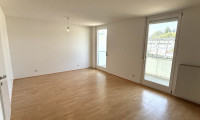 Wohnung - 8045, Graz,12.Bez.:Andritz - GarconniereHIT in perfekter Lage mit Parkplatz!