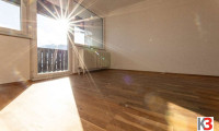 Wohnung - 5411, Oberalm - K3 - Oberalm - Optimal geschnittene Wohnung mit zwei Balkone zum Kauf!!!