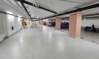 Immobilie - 1220, Wien - Garagenstellplatz nahe Kagraner Platz U1