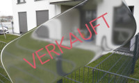 Wohnung - 3200, Ober-Grafendorf - "All Inclusive"!4-Zi-ETW mit Garten & Terrasse + Parkplatz & Küche INKLUDIERT ! Neuwertiger Zustand