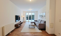 Wohnung - 3100, St. Pölten - 59,52 m² Gartenwohnung | Terrasse & Eigengarten | Gartengeschoss | Sofortbezug