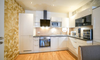 Wohnung - 6232, Münster - Moderne 2-Zimmer-Wohnung in Münster, Tirol – Ihr neues Zuhause wartet!