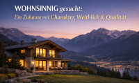 Haus - 6020, Innsbruck - Wohnen mit Sinn. Verkaufen ohne Umwege.