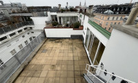 Wohnung - 1010, Wien - Design-Terrassen-Wohnung im Börseviertel, zu mieten in 1010 Wien