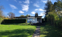 Haus - 3434, Wilfersdorf - Wilfersdorf - Haus in Traumruhelage mit Fernblick und externer Garage