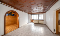 Wohnung - 1160, Wien,Ottakring - ++HG35++ sanierungsbedürftige 3-Zimmerwohnung mit Loggia