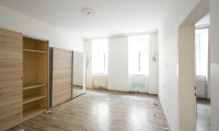 Wohnung - 1200, Wien - ++NEU++ sanierungsbedürftige 3-Zimmer Erdgeschoss-Wohnung nahe Augarten!