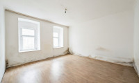 Einzelhandel - 1020, Wien - ++NEU++ 3-Zimmer Geschäftslokal in toller Lage!