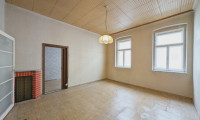 Wohnung - 1160, Wien,Ottakring - ++W1++ 2-Zimmer Altbaujuwel (sanierungsbedürftig) – voller Potenzial!