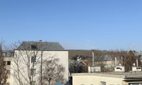 Wohnung - 1190, Wien - NUSSDORF - Ideal aufgeteilte 2 Zimmerwohnung mit Fernblick in ansprechender Lage!