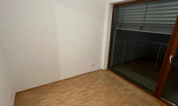 Wohnung - 8010, Graz,03.Bez.:Geidorf - Ungemein virtuose Einzimmerwohnung mit Balkon im Bezirk Geidorf, zu vermieten.
