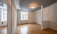 Wohnung - 1130, Wien,Hietzing - ++Fasangarten++ Erdgeschoss-Altbau mit Potenzial – gepflegte 3 Zimmer-Wohnung
