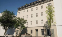 Gastgewerbe - 1120, Wien - Gewerbliches Wohnen - modernes Apartmenthaus in Wien-Meidling