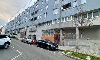Wohnung - 1140, Wien - Moderne Anlegerwohnung mit Garagenplatz !
