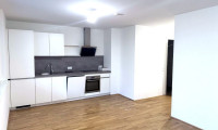 Wohnung - 1210, Wien - Moderne Mietwohnung mit Eigengarten!