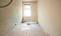 Wohnung - 1100, Wien - GÜNSTIGSTE (leerstehende) Wohnung in WIEN | viel Potential | ruhige Lage