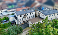 Gastgewerbe - 8750, Judenburg - Ehemaliges Gästehaus mit großem Potenzial in zentraler Lage in Judenburg