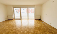 Wohnung - 9300, St. Veit an der Glan - Helle 1-Zimmer Wohnung - Provisionsfrei!